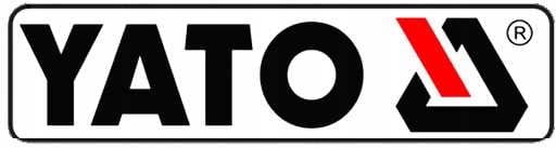 b423c1eba0cc93ddd06ba88548301811.jpg