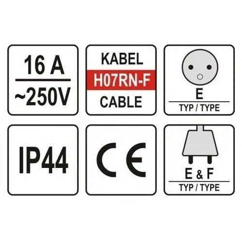2f9767f6e6d3f511c27259c345a11c97.jpg