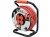 add4e1388ce8ccbd39dab6804533dacb.jpg