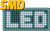16fb333f514ceb2f3c44b4f2d252808b.png