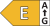 71bff4af45839eacd8686ae360ab5bea.png