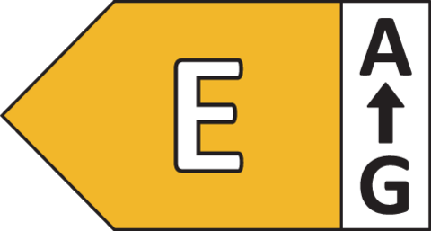 71bff4af45839eacd8686ae360ab5bea.png