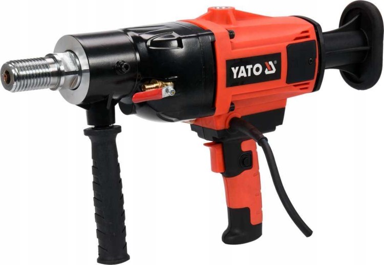 51fe59ed2925406a411c2e75b20d5d48.jpg