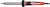 9b305240532f049bc8a962db5d4a1b7c.jpg