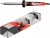 8f9a7684a4029e0e4ad5a6a7ebe74c8b.jpg