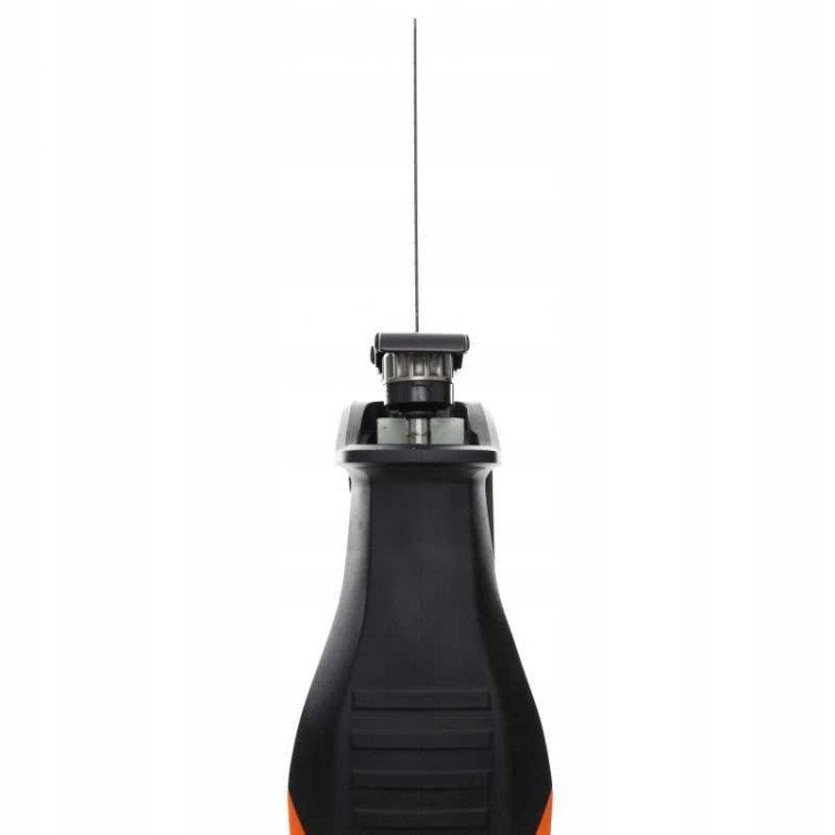 303216edf7e1d86f9e76c401661227a0.jpg