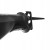 95be00db5086e78a182c86e94b2be768.jpg