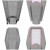 26e68a46f75733db2337295da7a82fd9.jpg