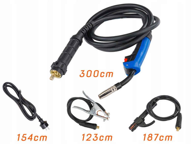 a0388eb38f8920cc182ade38b7db39ae.jpg