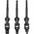 52cbd8dcabff1c4e051fa6fcda3216cb.jpg