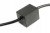 7ed93cd75799a3a875d5012ae8cc94e1.jpg