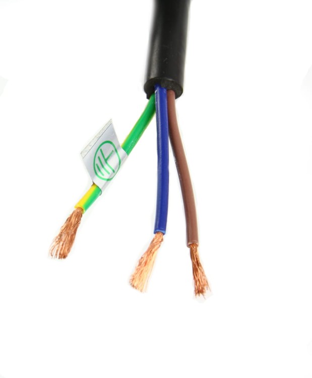 3b2b4baad77a37b876f61f17dc41aa13.jpg