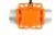e3460f5d9712bab788d983571cfde6fe.jpg