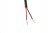 ceb40a3cfd94eb6075306bccc8ef2eb1.jpg