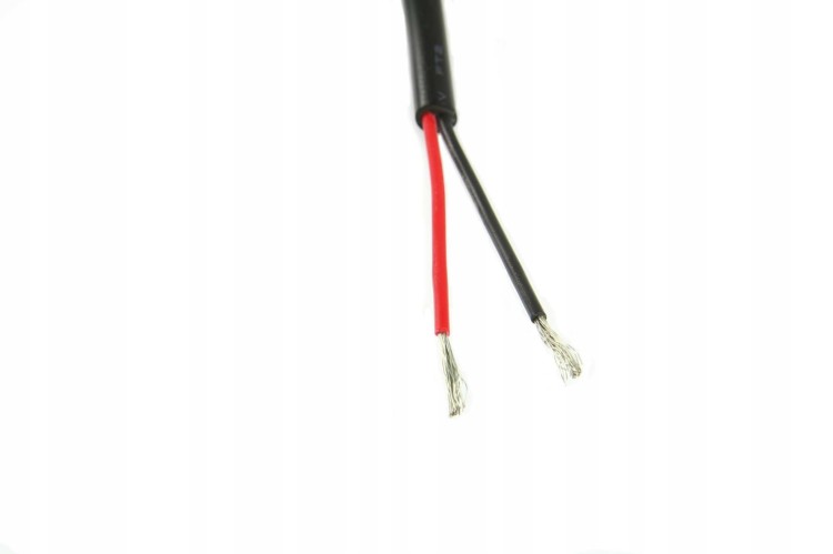 ceb40a3cfd94eb6075306bccc8ef2eb1.jpg