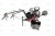 db64a82bbd4bee98c25d2de92936837e.jpg