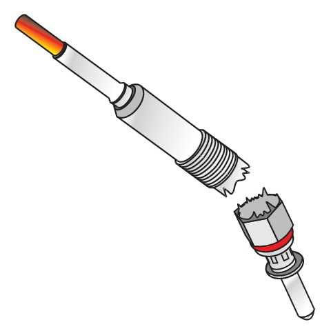 a3d4e7afd5641b394ee33f2abb5f21c4.jpg