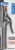 7a83bc2fbec042d6bd993741d6ef4bd4.jpg