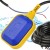 fd90d7bcfb1a5a77eb8df288fb7ac928.jpg