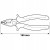 8efd197aedcc96ac5fb8654a8e0b8849.jpg