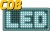 9118cf93231de151be0e765a84d6ab2d.jpg