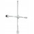 22013fb80be5190a8519951758ac0384.jpg