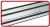 f1c4e90f158bb0e18d46dc918e8eef15.jpg