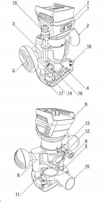4c3315fbe1f3dfe0537909e314e0538e.jpg