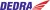 bff6a37087ec2c8d7a7978f1461e681b.jpg