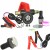 a1b24900eb3defde0b6f0aed6bff66c5.jpg
