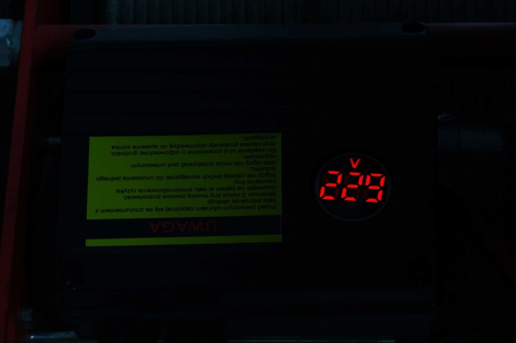 e173b58a122ef2bacb25e9c23c242b1a.jpg