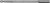 6f79224ca4463ce041e07f7eb185f70d.jpg