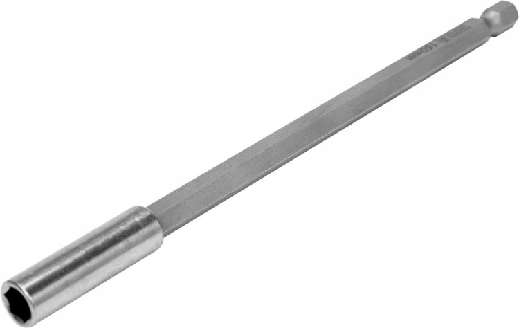 7bcbf48feecc88a8ef3cdbc28ef388da.jpg