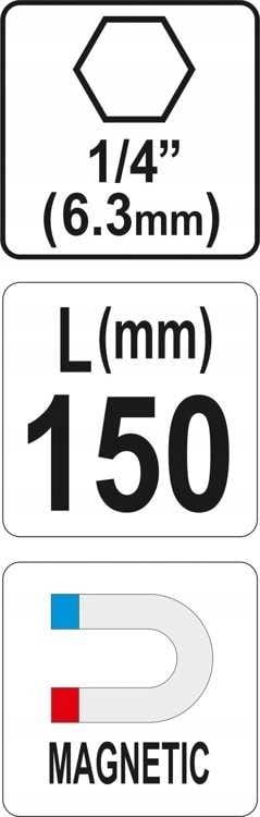 297ed8a646b3ea967bb3d609917e3d47.jpg