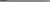 7490ef9679da9cc3fa32b2215646eb24.jpg