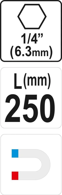 ba5cccbe7471e43e0024e1722a35216f.jpg