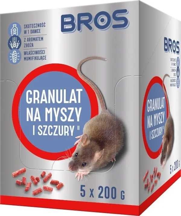 bcd75d8f06fa2d0c014aaf1705c14b27.jpg