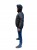 a0a7b751779bf389147ca421c659fc13.jpg