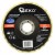 adc2871382dc3b2ffe2d4da57e6e3130.jpg