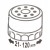 4c705d1dbb13ff35eb19fbfde201166e.jpg