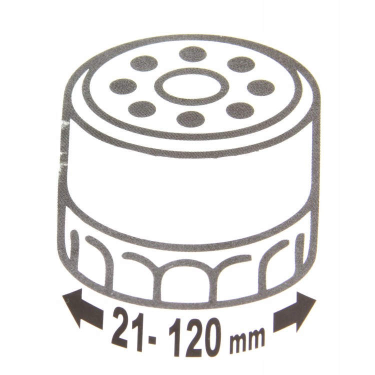 4c705d1dbb13ff35eb19fbfde201166e.jpg