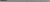 bb29c48f3462d19e54de343ff90c6422.jpg