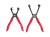 907eb2ade0db8fd7edfbc66acb8ab2b8.jpg