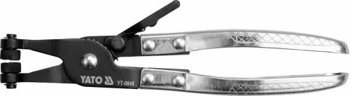 95c1bfd75fca88880a4ce7e88a284452.jpg
