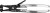 95c1bfd75fca88880a4ce7e88a284452.jpg