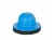 842e3880d18ba8462024bc854fbbedb0.jpg