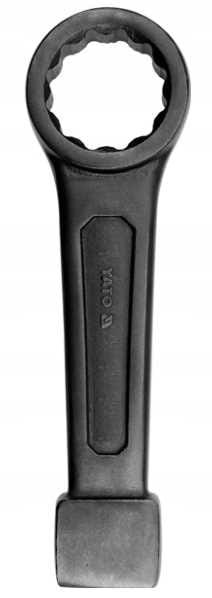 00ae755867fcaf005cc8c50cfeb0e740.jpg