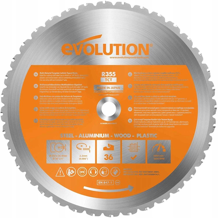 ef2aee08ca7fa10261090ecd8f0f798d.jpg