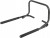 e93aacd89bfe82ac54c77276a0db5db3.jpg
