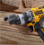 136fab744d0a36efeb0e86060aa8f589.png